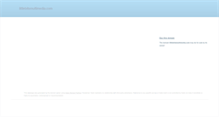 Desktop Screenshot of littlebitsmultimedia.com